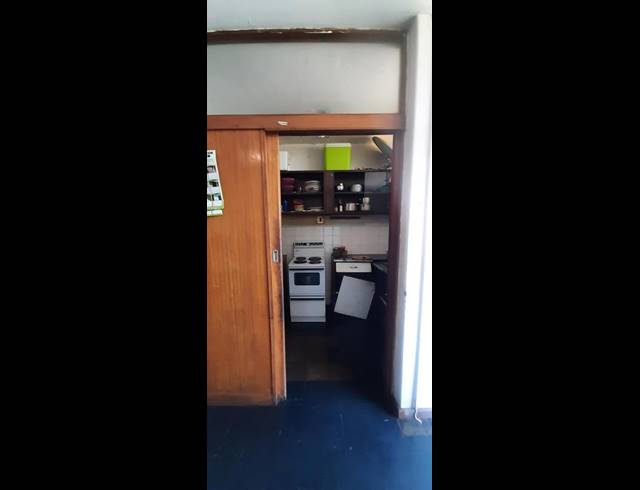 1 BEDROOM APARTMENT FOR SALE IN MUCKLENEUK